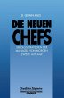 Die Neuen Chefs - Bild 1