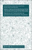 Wanderungen (eBook, PDF)