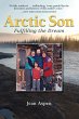 Arctic Son (eBook, ePUB) - Bild 1