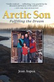 Arctic Son (eBook, ePUB)
