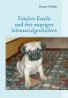Fräulein Emelie und ihre mopsigen... - Bild 1
