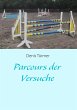 Parcours der Versuche - Bild 1