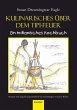 Kulinarisches über dem Tipi-Feuer -... - Bild 1