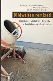 Bildwelten remixed (eBook, PDF)