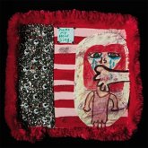 Make My Head Sing Make My Head Sing