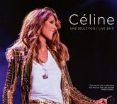 Céline...Une Seule Fois/Live 2013