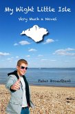 My Wight Little Isle (eBook, ePUB)