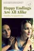 Happy Endings Are All Alike (eBook, ePUB)