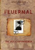 Feuermal Feuermal