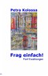 Frag einfach! - Bild 1