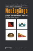 NeuZugänge (eBook, PDF)