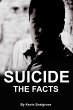 Suicide (eBook, PDF) - Bild 1