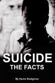 Suicide (eBook, PDF)
