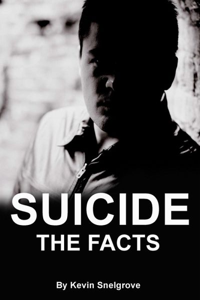 Suicide (eBook, PDF) Suicide (eBook, PDF)