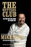 The Nutters Club (eBook, ePUB) The Nutters Club (eBook, ePUB)