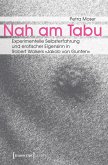 Nah am Tabu (eBook, PDF)
