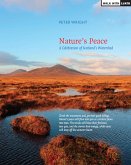 Nature's Peace (eBook, ePUB)