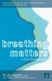 Breathing Matters (eBook, ePUB)