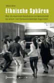 Ethnische Sphären (eBook, PDF)