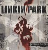 Hybrid Theory - Bild 1