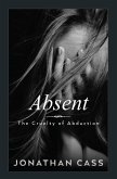 Absent (eBook, ePUB)