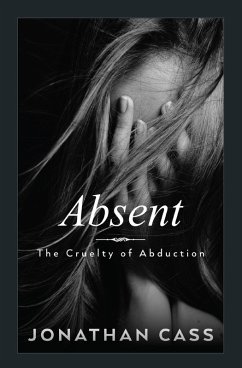 Cover Absent (eBook, ePUB)