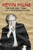 The Life and Times of a Brown Paper Bag (eBook, ePUB)