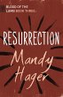 Resurrection (eBook, ePUB) - Bild 1