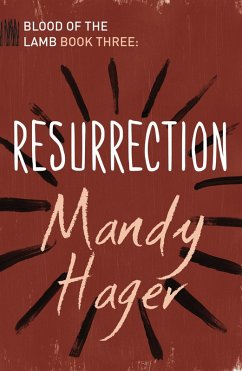 Cover Resurrection (eBook, ePUB)