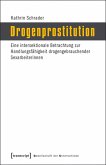 Drogenprostitution (eBook, PDF)