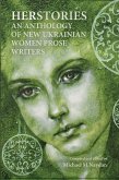Herstories. An Anthology of New Ukrainian Women Prose Writers (eBook, ePUB)