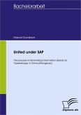 United under SAP (eBook, PDF)