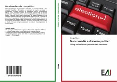 Nuovi media e discorso politico