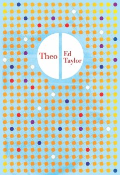 Theo (eBook, ePUB) - Taylor, Ed
