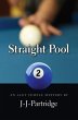 Straight Pool (eBook, ePUB) - Bild 1