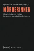 Mörderinnen (eBook, PDF)