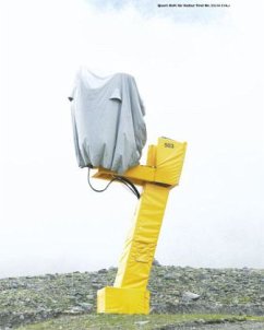 Cover Quart Heft für Kultur Tirol 23/2014