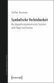 Symbolische Verletzbarkeit (eBook, PDF)