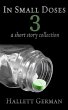 In Small Doses 3 (Complete) (eBook,... - Bild 1