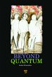 Beyond Quantum (eBook, PDF) - Bild 1