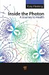 Inside the Photon (eBook, PDF) - Bild 1