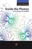 Inside the Photon (eBook, PDF)