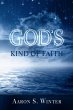 God's Kind of Faith (eBook, ePUB) - Bild 1