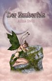 Der Zauberfels (eBook, ePUB)