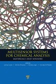 Multisensor Systems for Chemical Analysis (eBook, PDF)