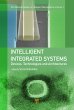Intelligent Integrated Systems (eBook,... - Bild 1