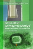 Intelligent Integrated Systems (eBook, PDF)