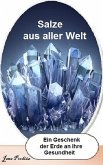 Salze aus aller Welt (eBook, ePUB)