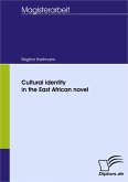 Cultural identity in the East African novel (eBook, PDF)