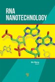 RNA Nanotechnology (eBook, PDF)